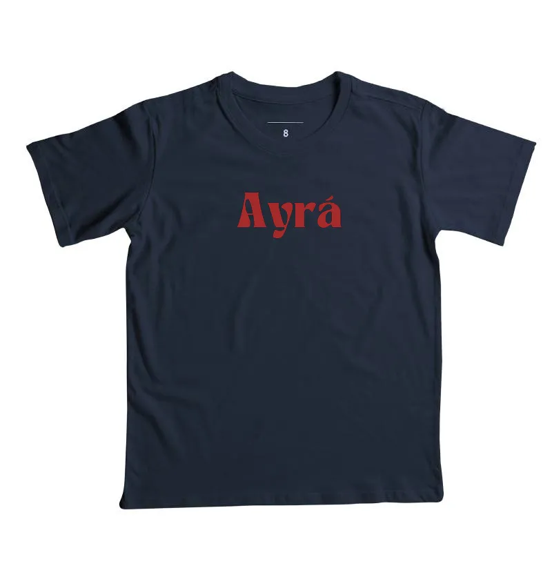 Ayrá — O Fogo que Ilumina - Imagem 6