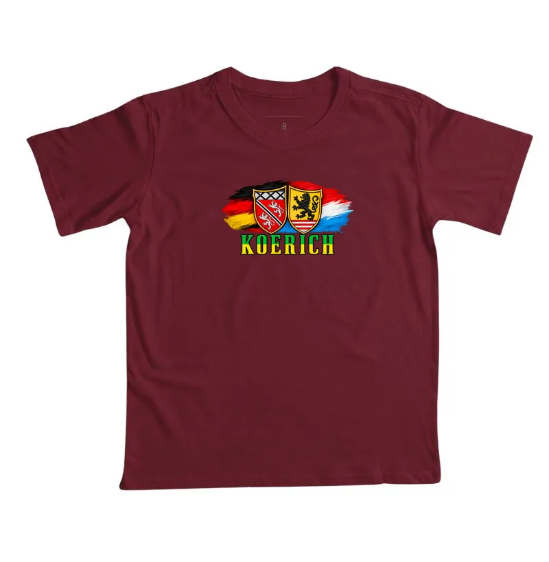 Koerich  - Imagem 3