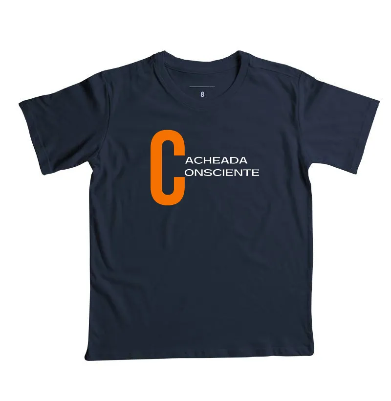 Cacheada Consciente - Imagem 7