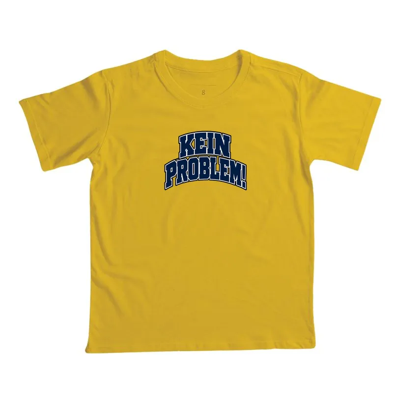 Kein Problem! - Imagem 3