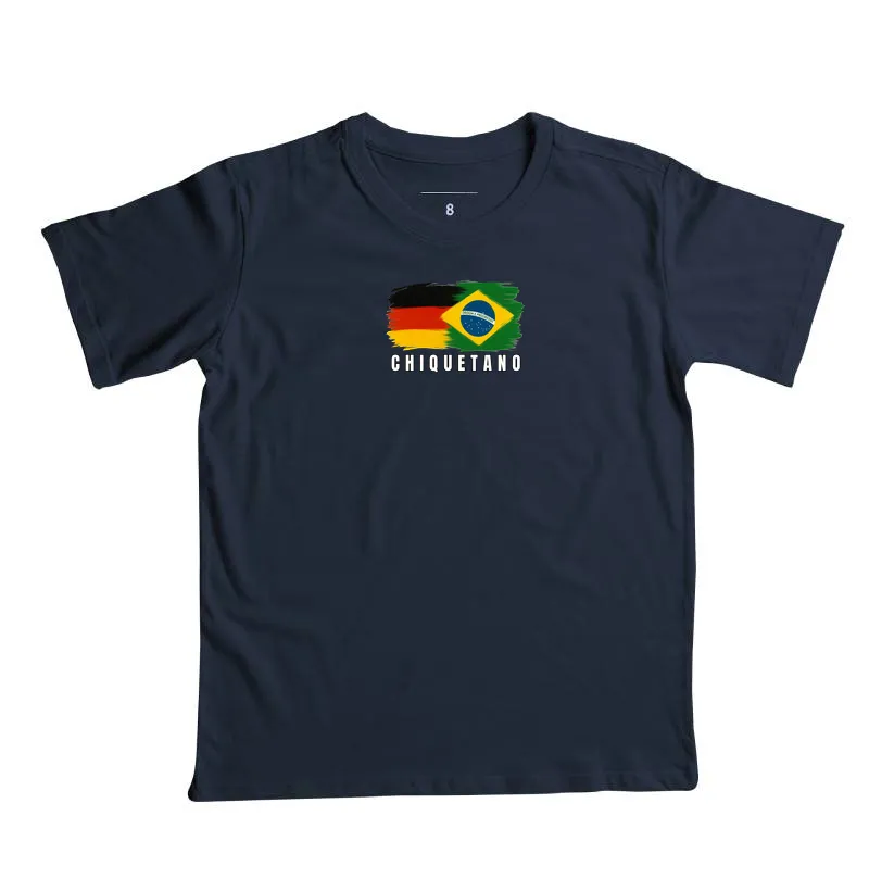 CHIQUETANO - Imagem 5