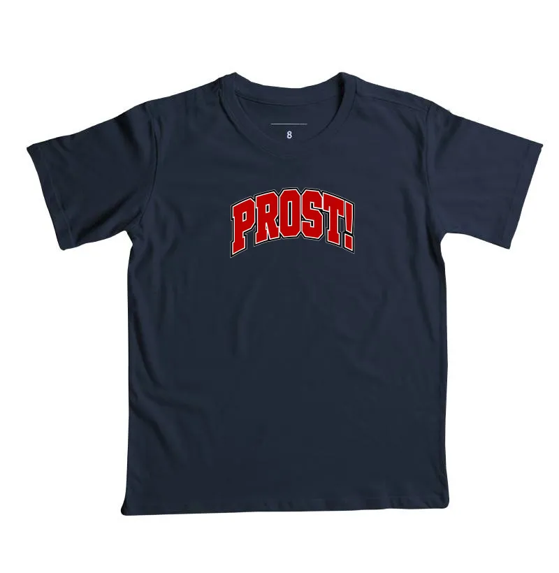 Prost! - Imagem 3