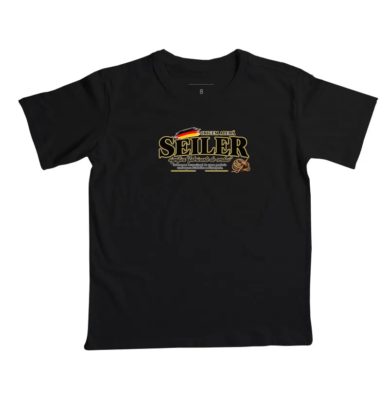 Seiler  - Imagem 6