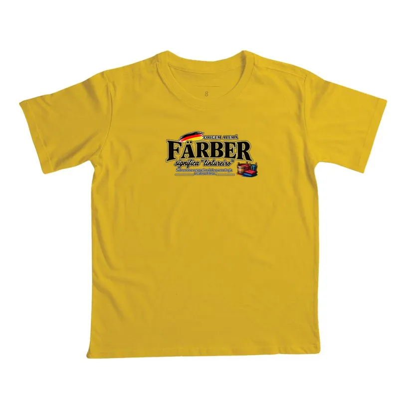 Färber  - Imagem 7
