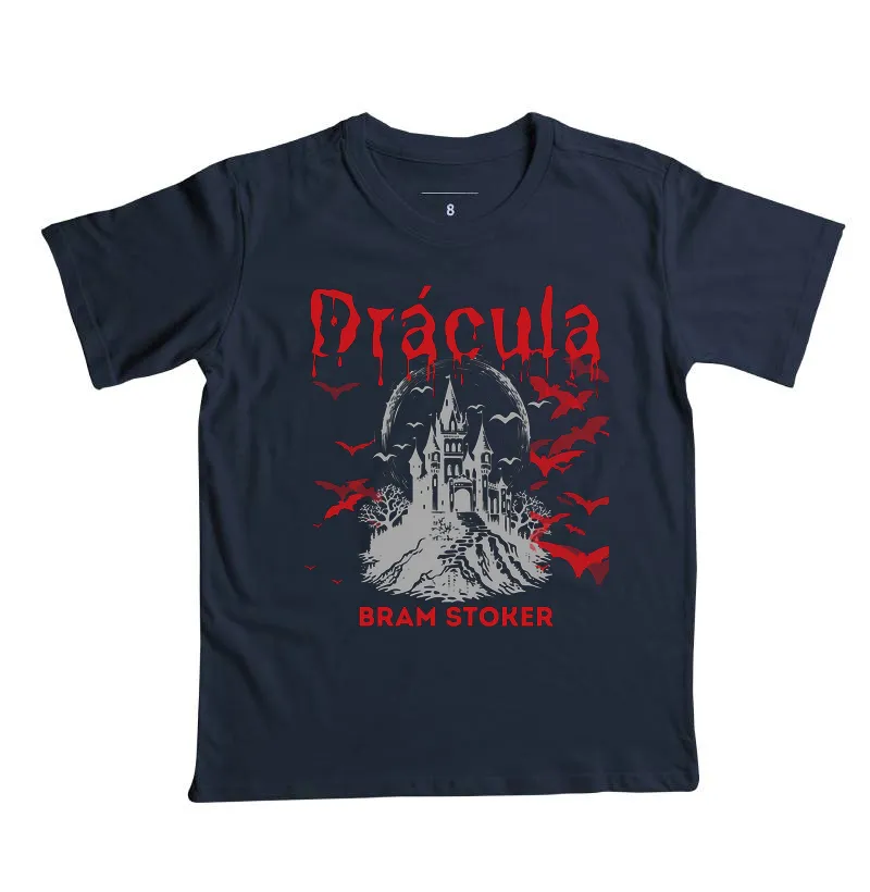 Drácula - Bram Stocker - Imagem 5