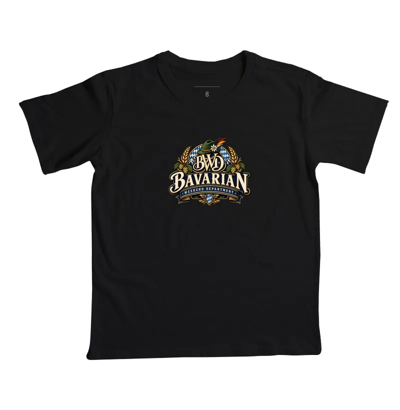 Bavarian Weekend Department - Imagem 6