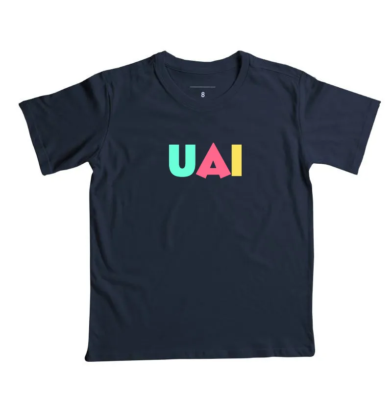 Uai - Imagem 3