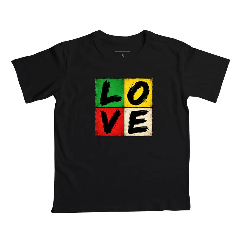 Love in colors - Imagem 2