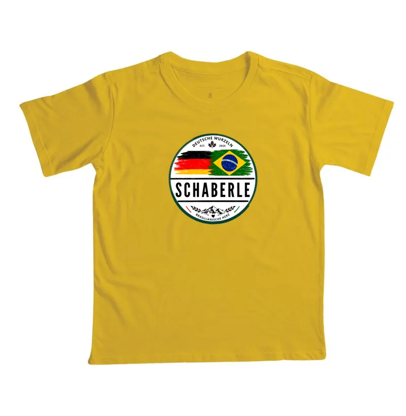 Schaberle  - Imagem 3