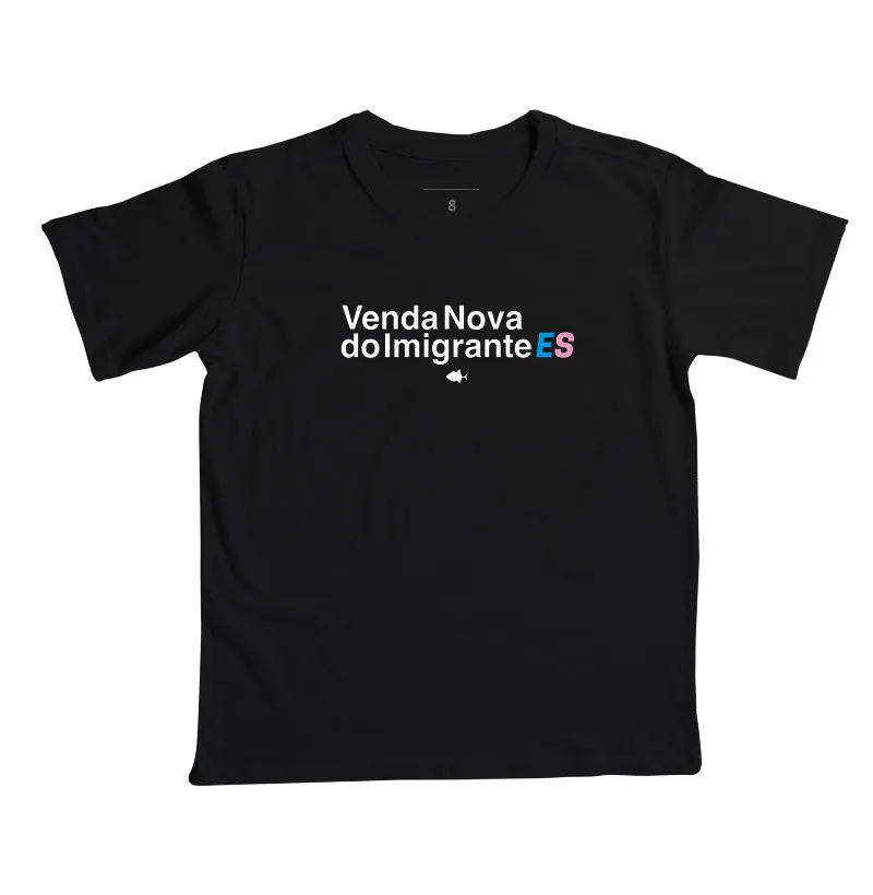 Cidades Venda Nova do Imigrante ES Colorido - Mini - #28972 - Imagem 6