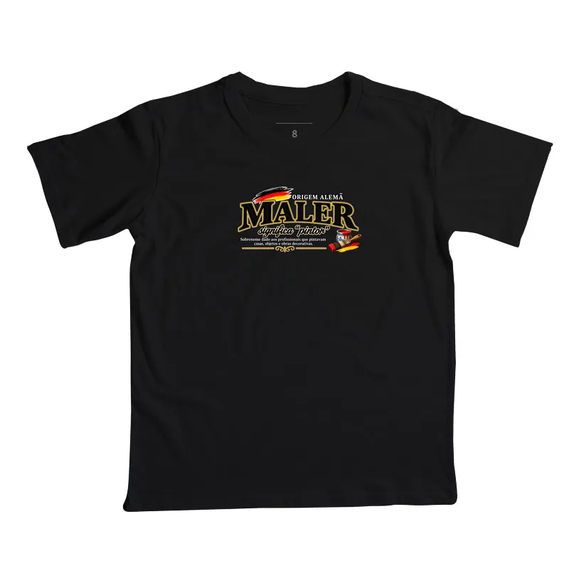 Maler  - Imagem 3
