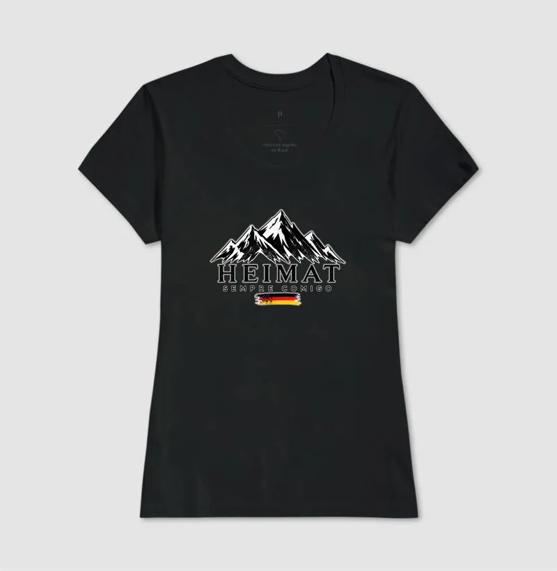 Heimat — Sempre Comigo - Imagem 3