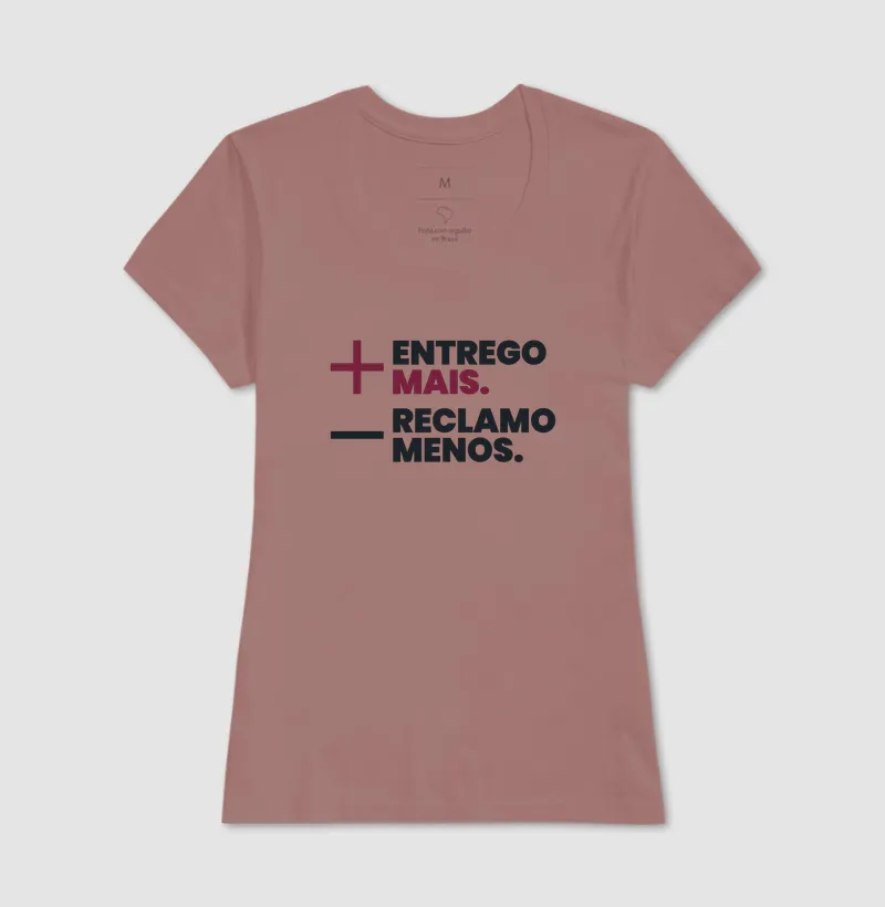 Entrega silenciosa - Imagem 15