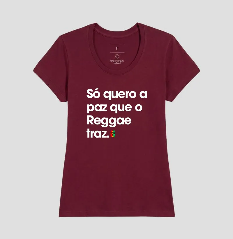 Camisa 20