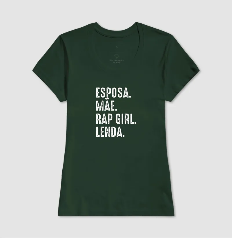 Camisa 15