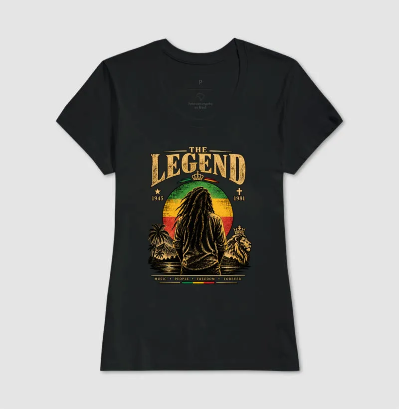The Legend 1945–1981 - Imagem 5