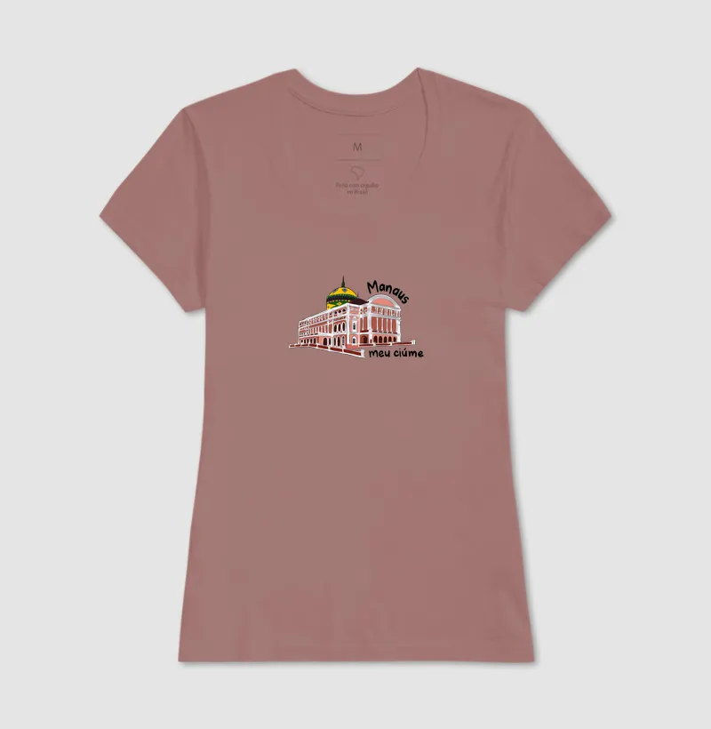 Camisa 15