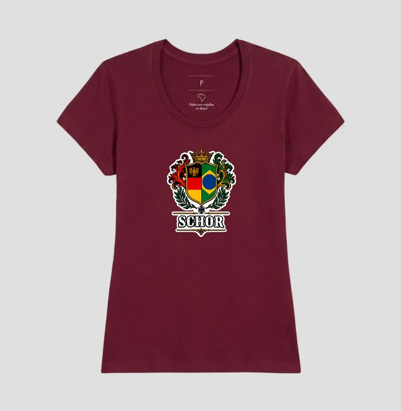 Camisa 18