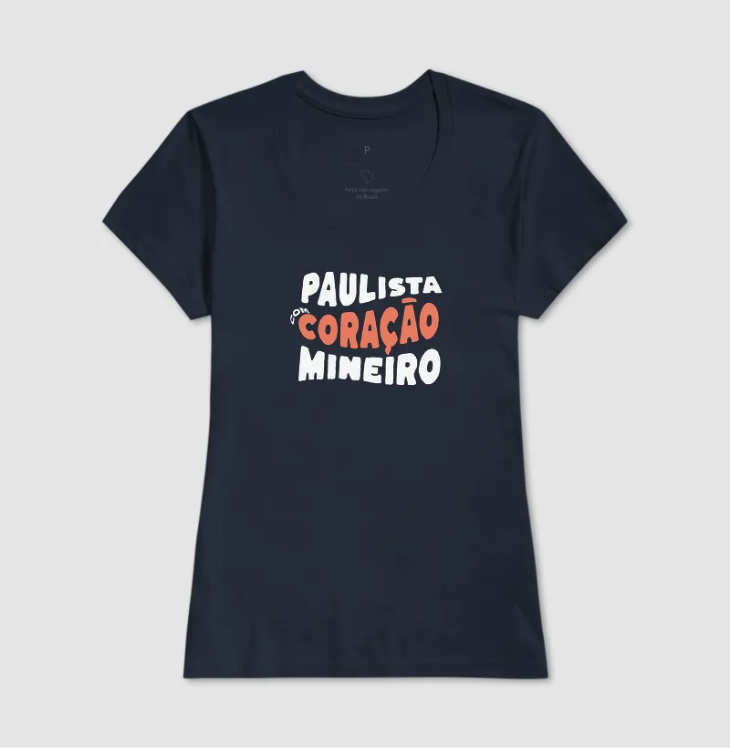 Paulista com Coração Mineiro - Imagem 10