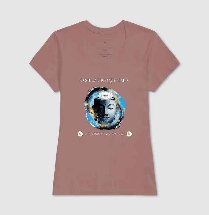 Camisa 19