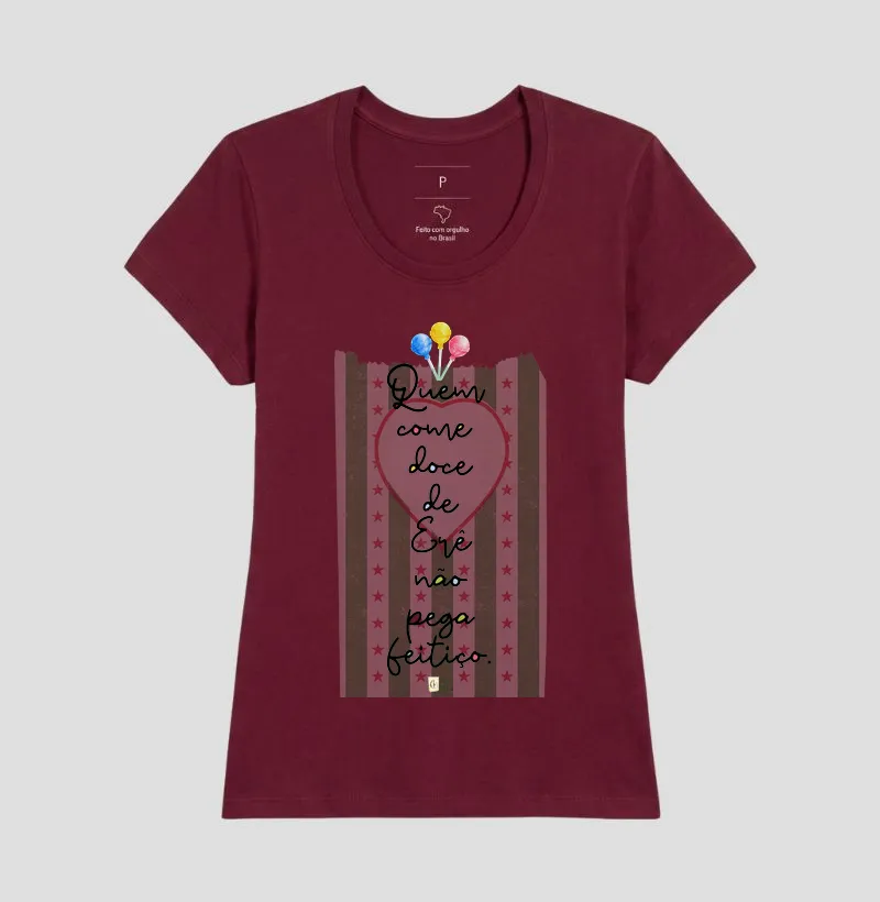 Camisa 19