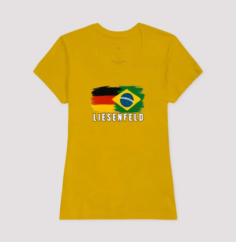 Liesenfeld - Imagem 15