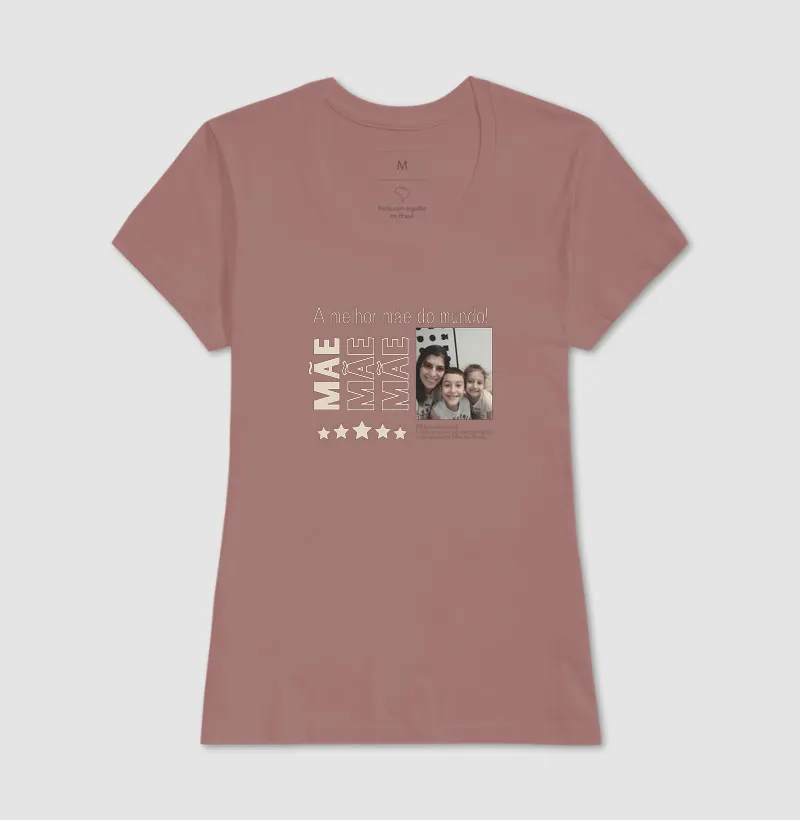 Camisa 17