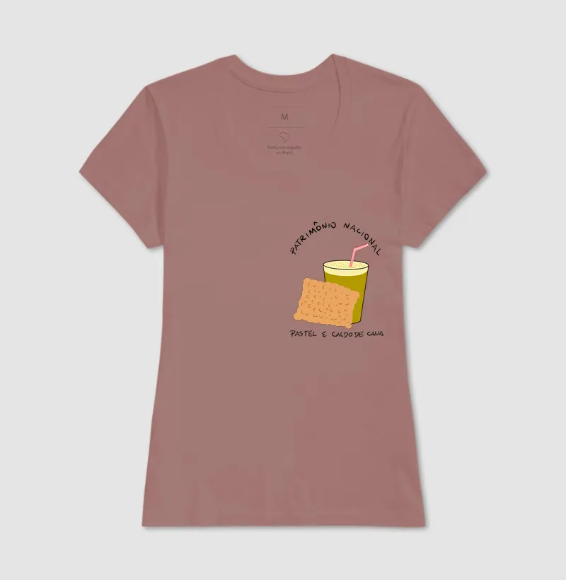 Pastel e Caldo de cana - Imagem 17
