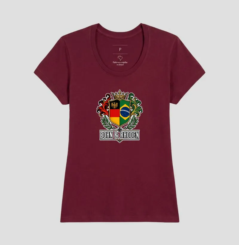 Camisa 18