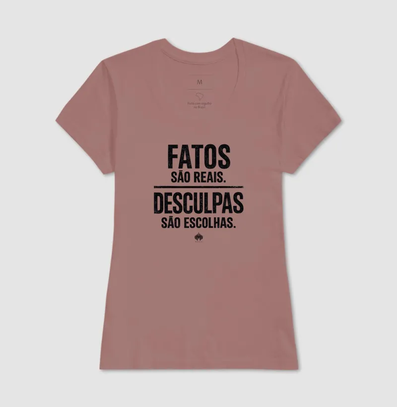 Camisa 19