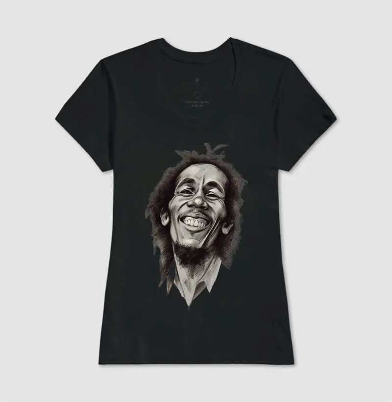 Reggae Smile - Imagem 5