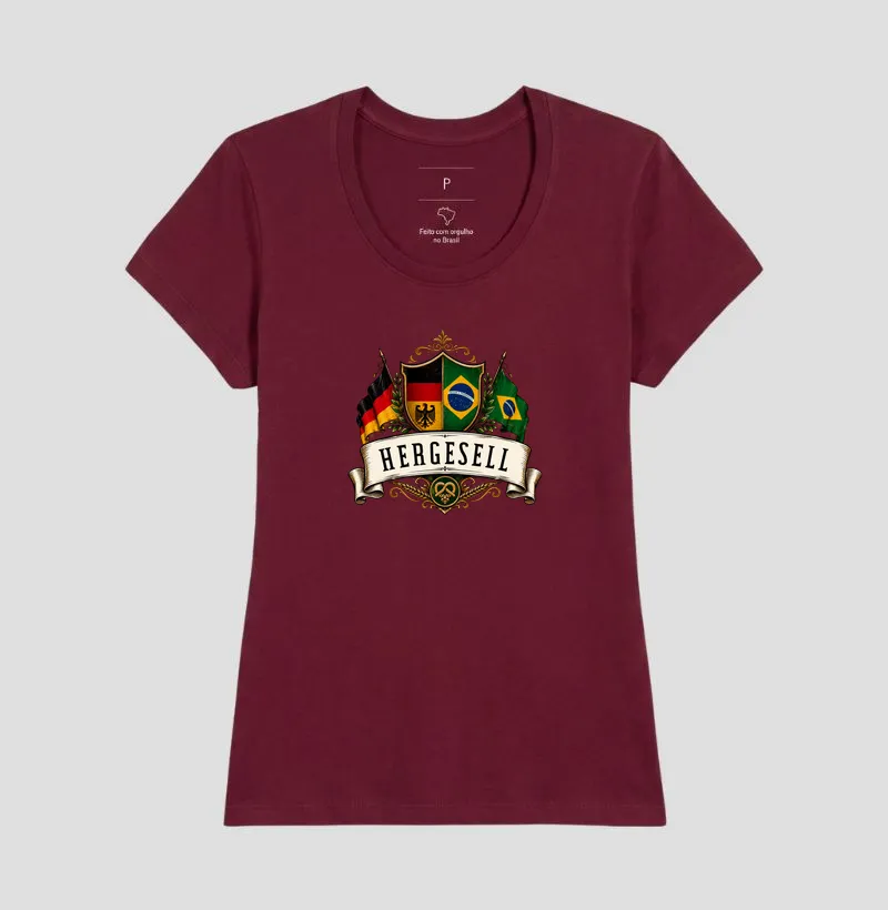 Camisa 18