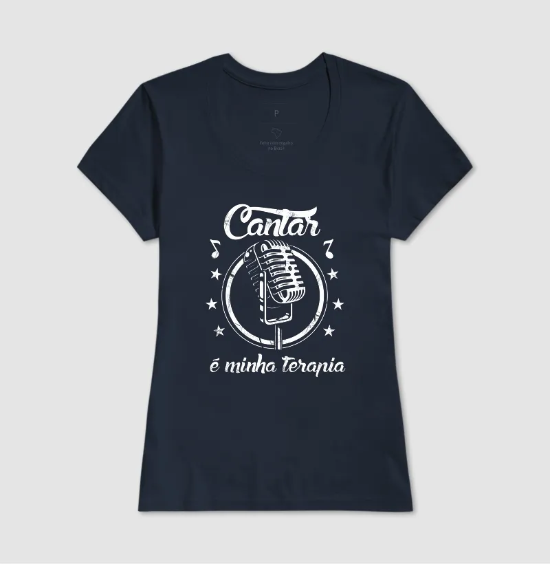 Cantar é Minha Terapia - Imagem 7