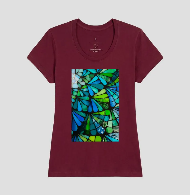Camisa 18