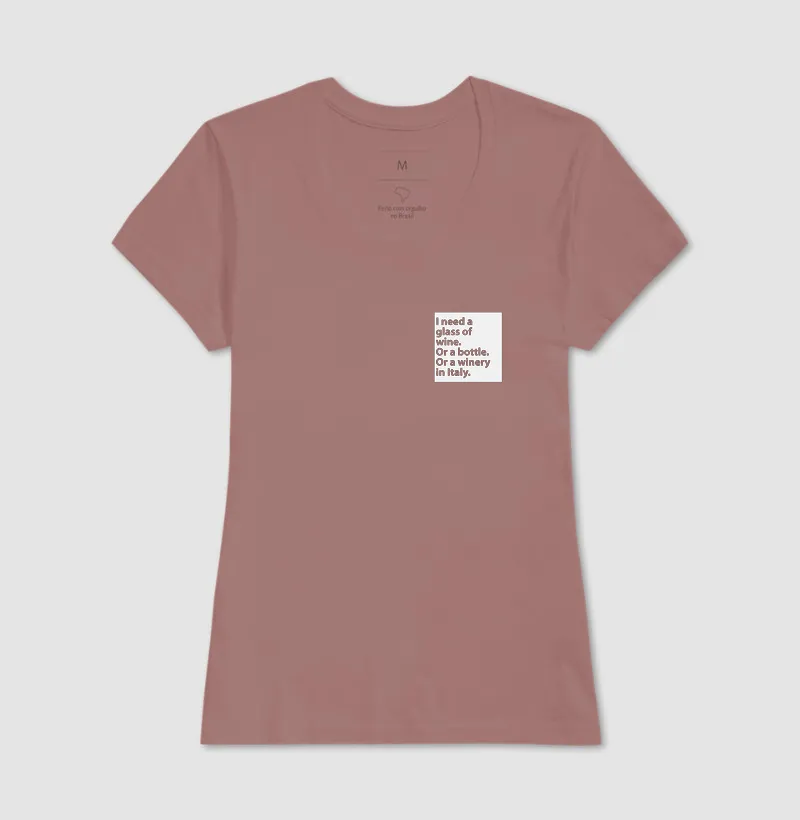 Camisa 15