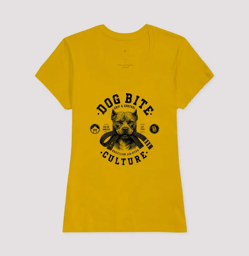 DOG BITE CULTURE - Imagem 14