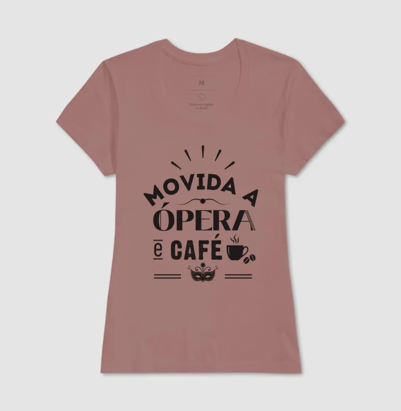 Camisa 20