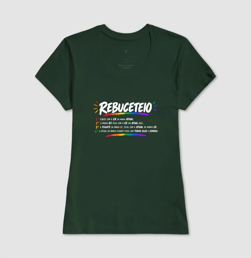 Rebuceteio - Imagem 13