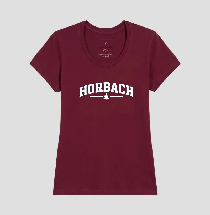 HORBACH - Imagem 19