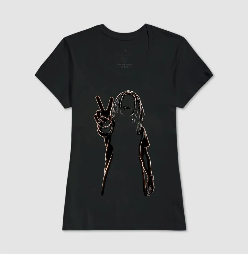 Rastaman Peace - Imagem 5