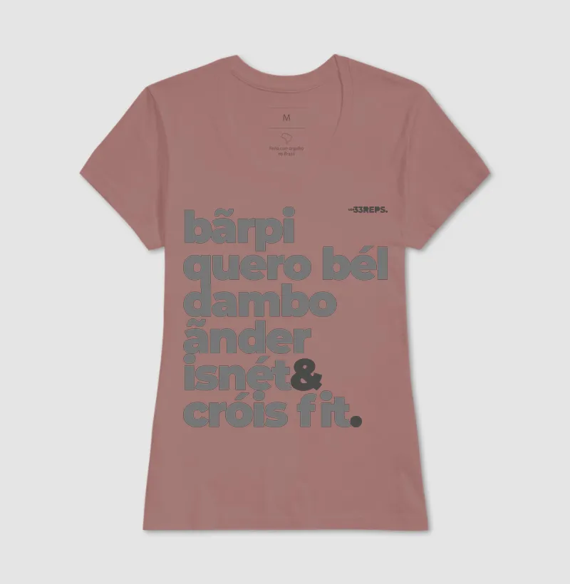 Camisa 17