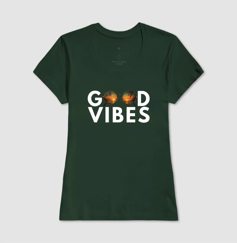 Good Vibes - Imagem 15