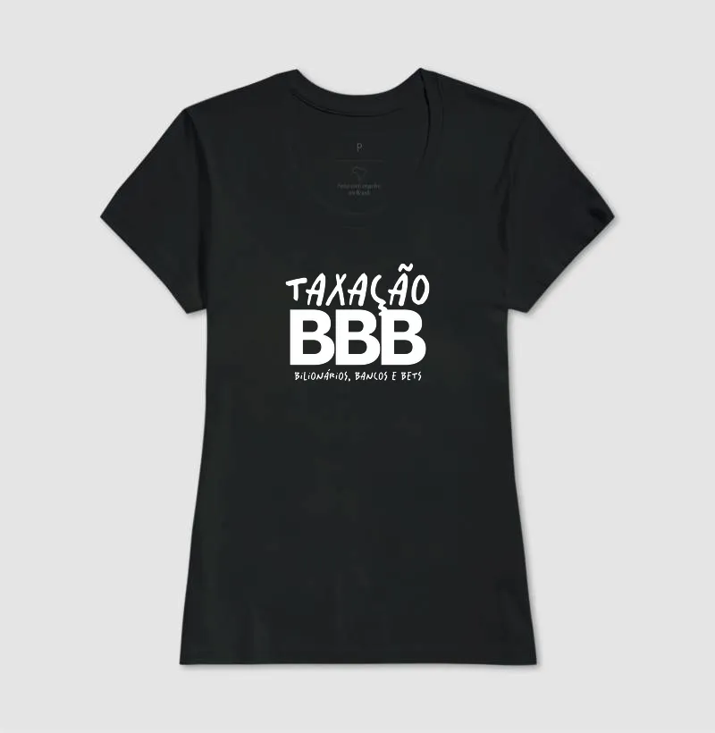 Taxação BBB - Imagem 3