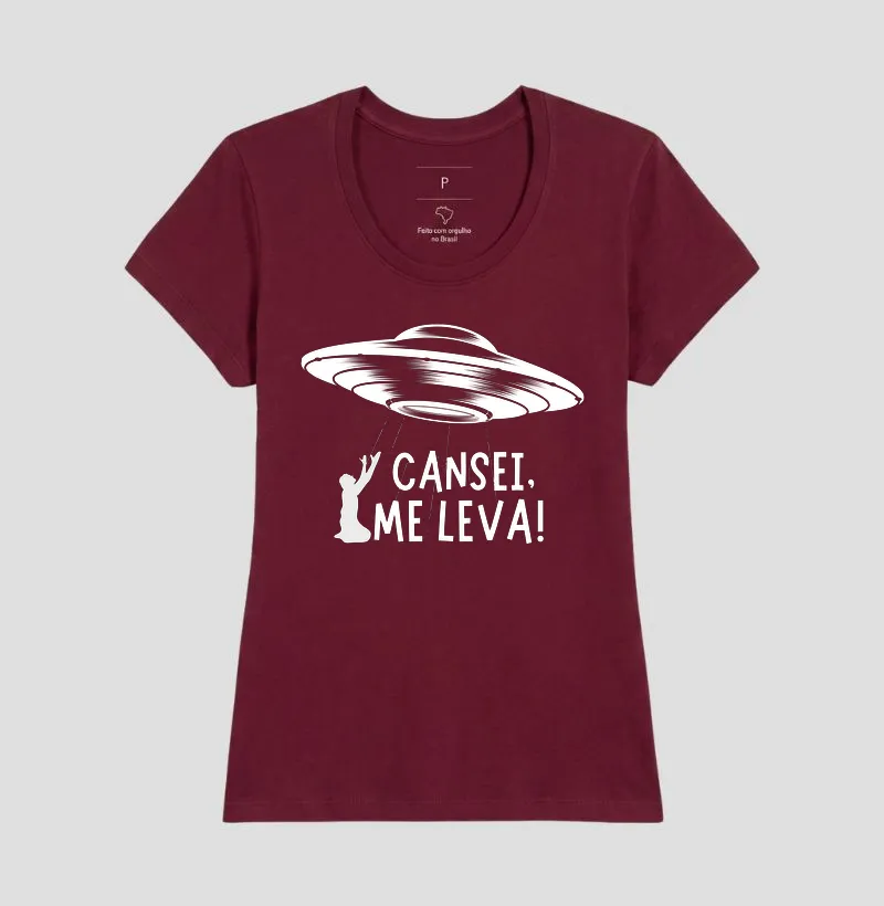 Camisa 18