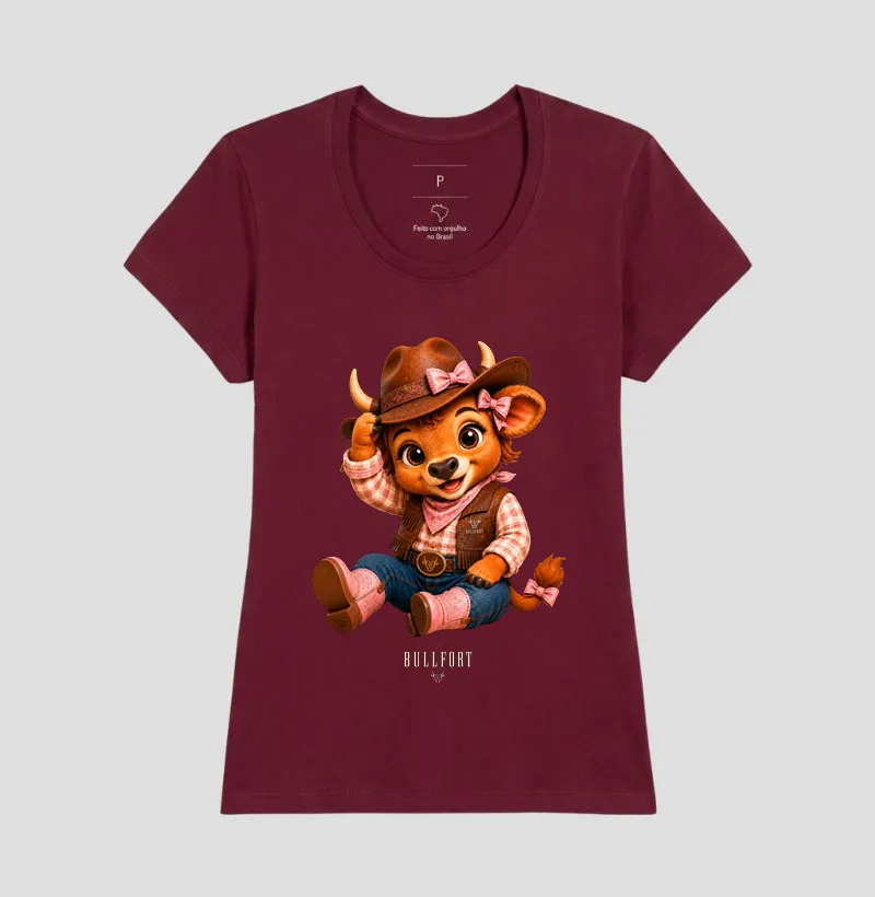 Camisa 18