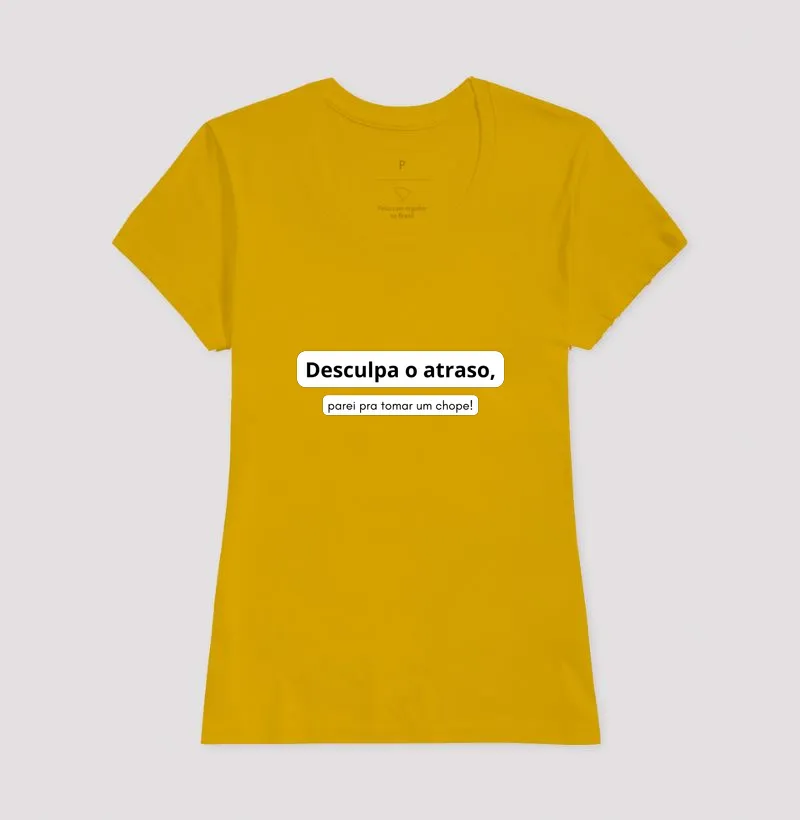 Camisa 14