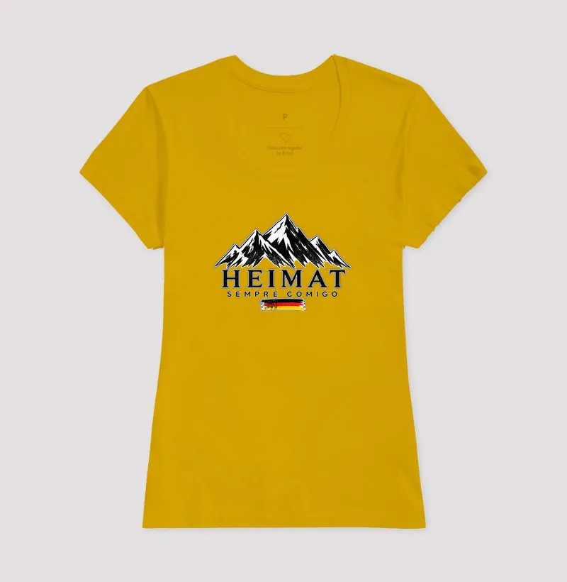 Heimat — Sempre Comigo - Imagem 15