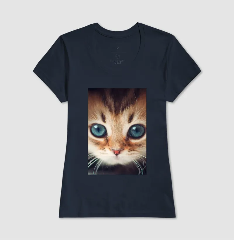 Gatinho - Imagem 7