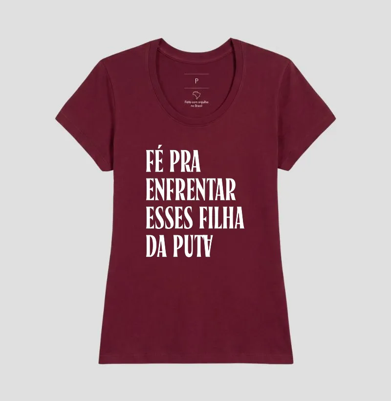 Pra quem é forte - Imagem 13