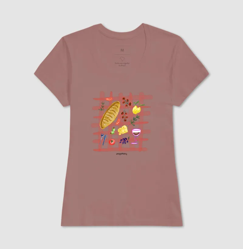 Camisa 14